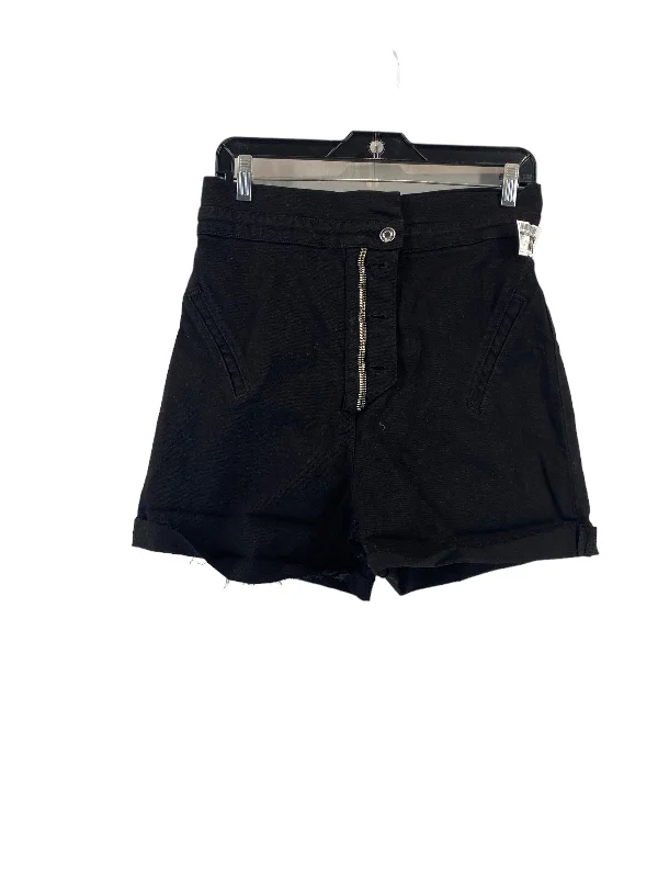 Shorts By Clothes Mentor  Size: 30 Dapper Men's 1920S