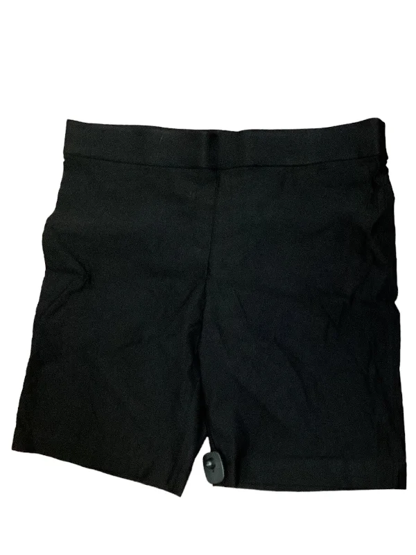 Shorts By Ellen Tracy  Size: Xl Cool Men's Skate