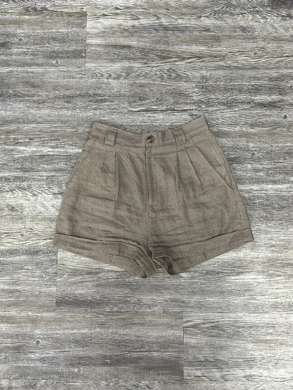 Shorts By American Apparel  Size: M Tailored