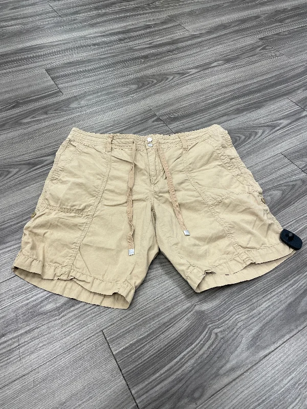 Shorts By Ralph Lauren  Size: 8 Cclassic Men's Tweed