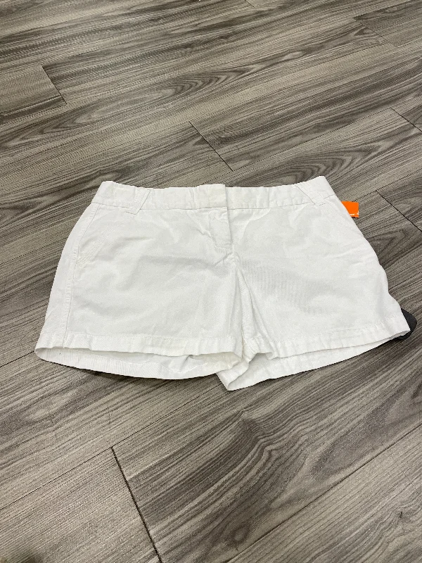 Shorts By J. Crew  Size: 10 Earthy Men's Sustainable 