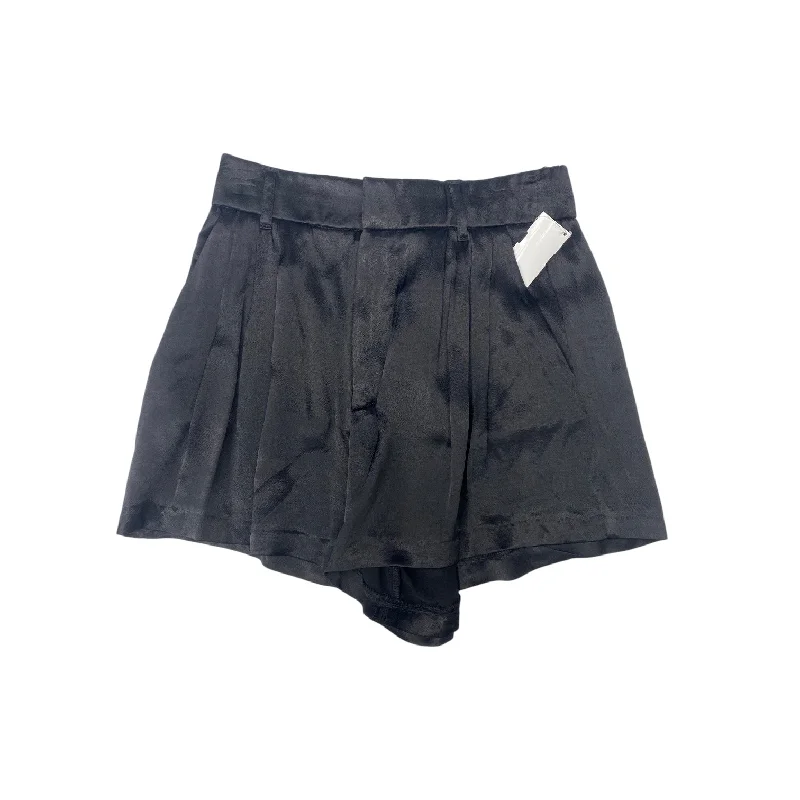 Shorts By Zara  Size: S Beach