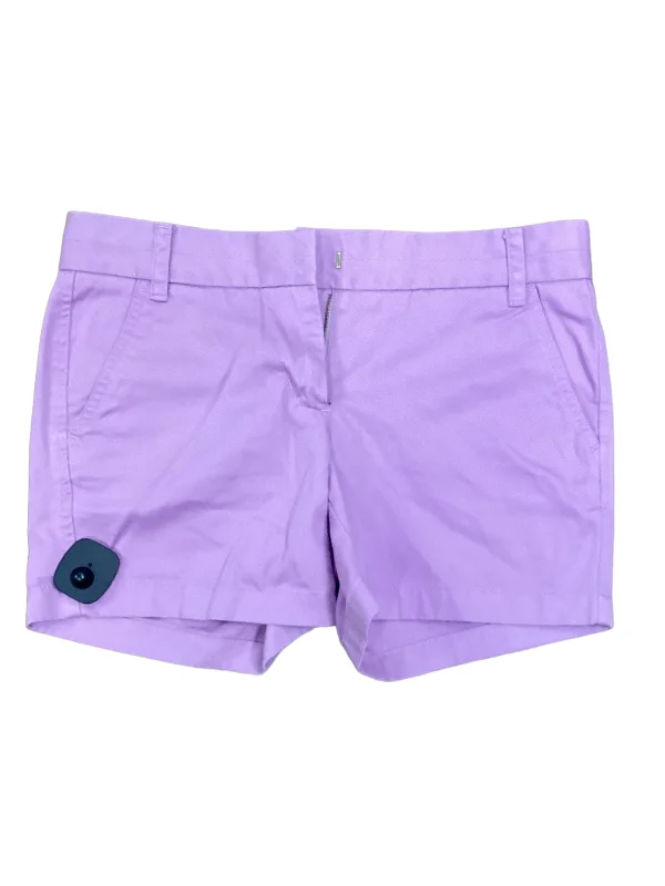 Shorts By J. Crew  Size: 4 Beach