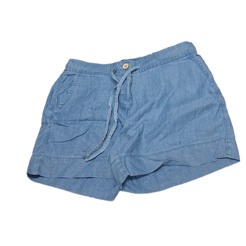 Shorts By Tommy Bahama  Size: Xs Sophisticated Men's 