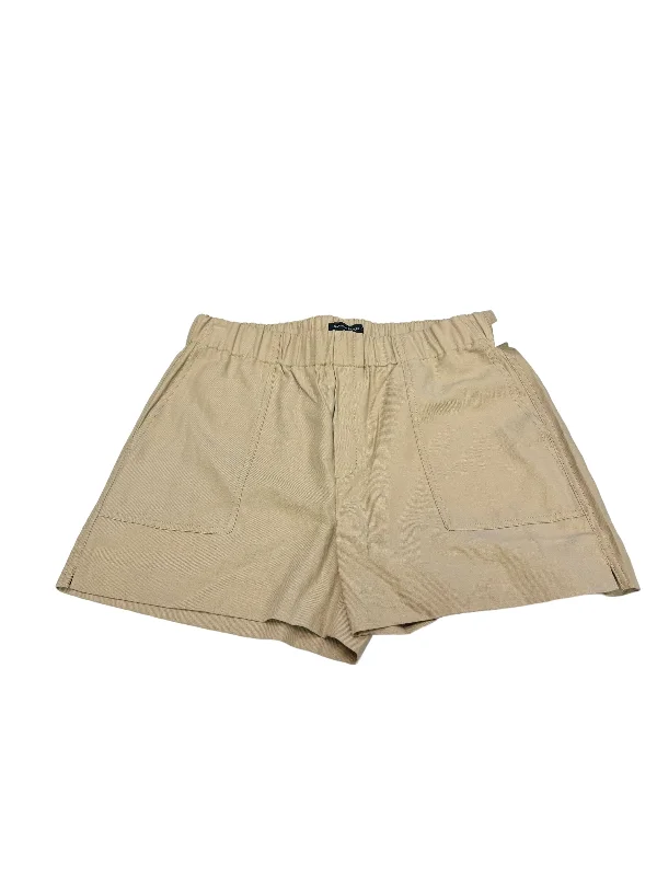 Shorts By Banana Republic  Size: 10 Refined Men's European