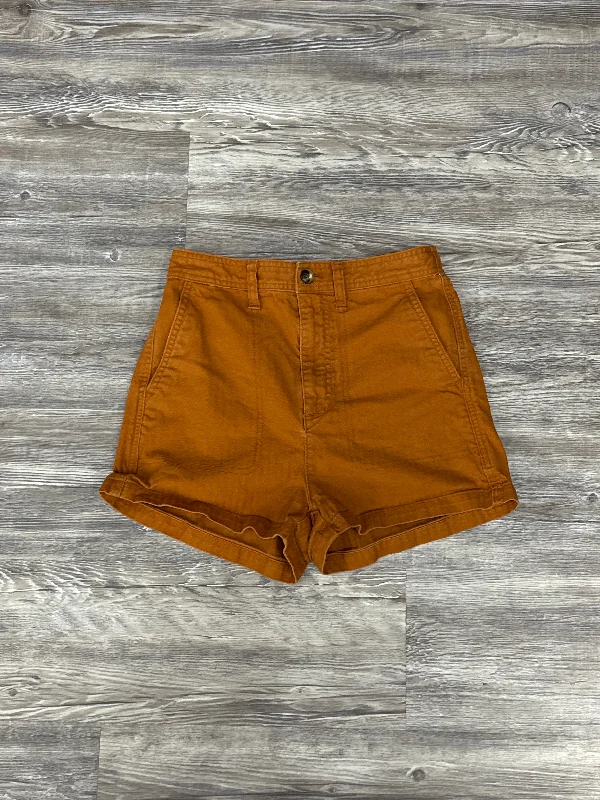 Shorts By Madewell  Size: Xs Dynamic Men's High