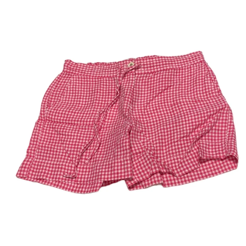 Shorts By Tommy Bahama  Size: Xs Dynamic Men's High