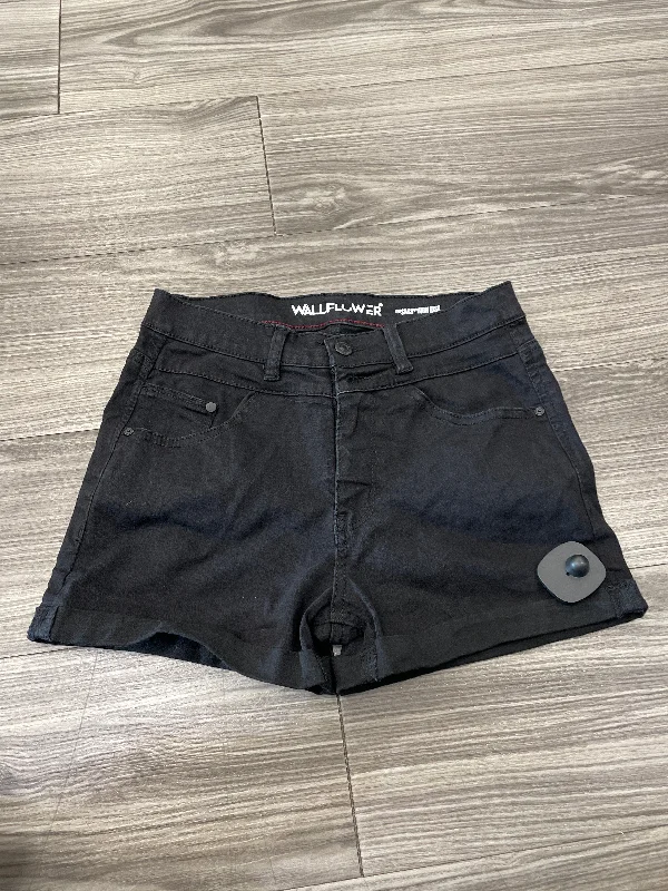 Shorts By Wallflower  Size: 7 Masculine Men's 