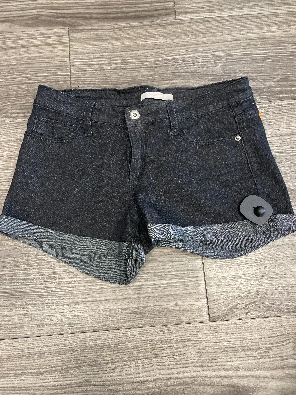 Shorts By Clothes Mentor  Size: 6 Refined Men's Classic 