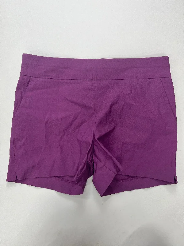 Shorts By 7th Avenue  Size: L Bold Men's Animal