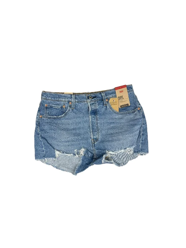 Shorts By Levis  Size: 32 Athletic Men's High