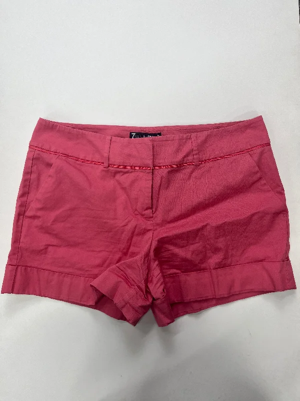 Shorts By 7th Avenue  Size: 12 Relaxed Men's Beach