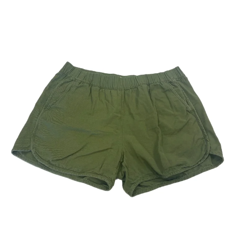 Shorts By Madewell  Size: Xs Rugged Men's Outdoor 