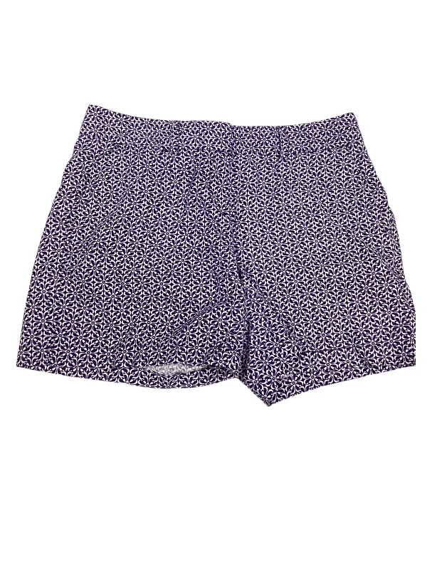 Shorts By Loft  Size: 4 Relaxed Men's Australian 