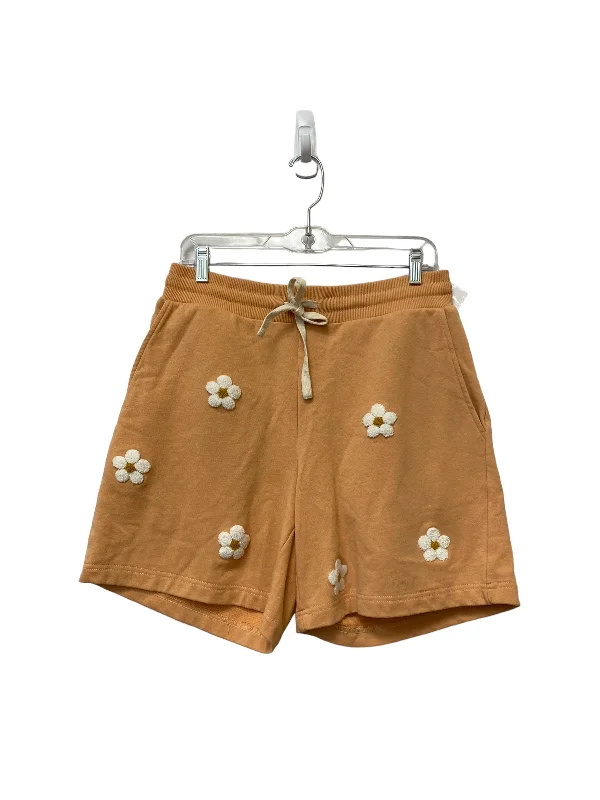 Shorts By Current Air  Size: L Street