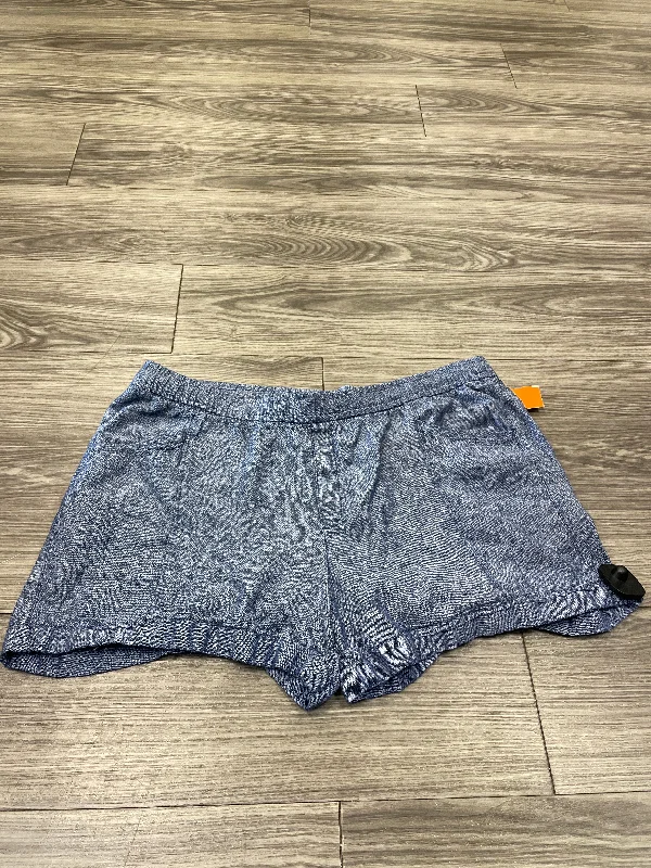 Shorts By Old Navy  Size: Xl Business