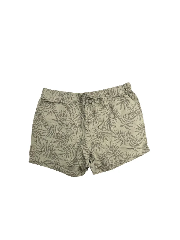 Shorts By Gap  Size: M Hip Men's Urban