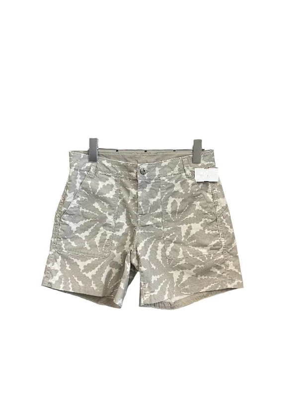 Shorts By The North Face  Size: 2 Vintage Men's 1970S Disco