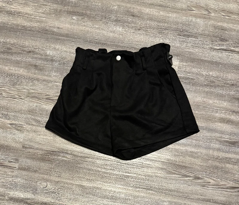 Shorts By Clothes Mentor  Size: L Unique Men's Patch