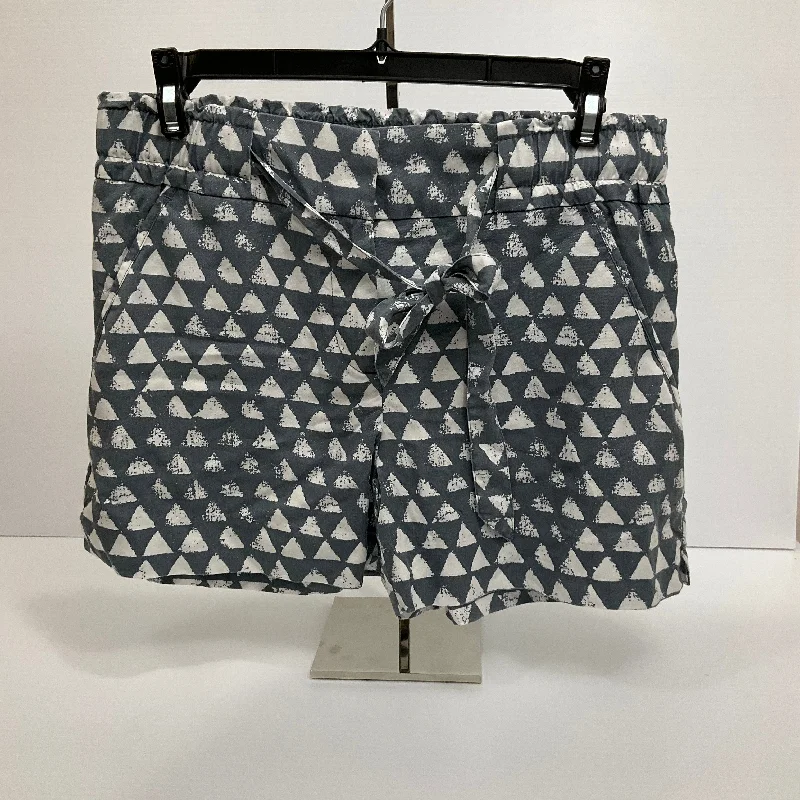 Shorts By Loft  Size: 0 Bold Men's Statement