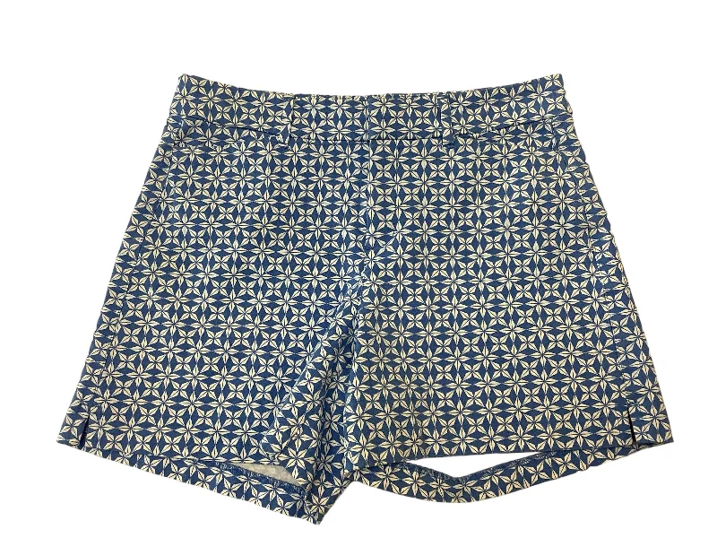 Shorts By Old Navy  Size: 6 Beach