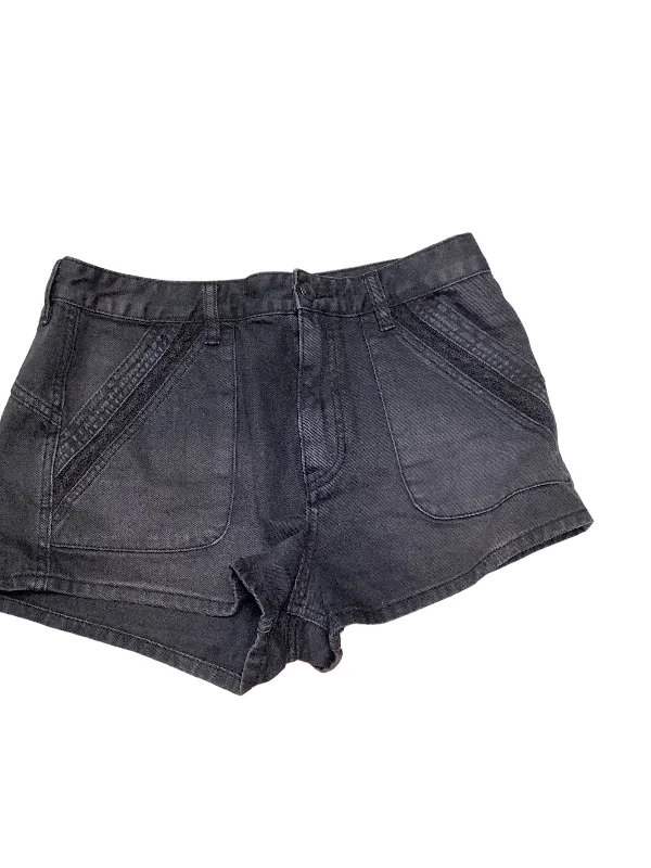 Shorts By Free People  Size: 10 Organic