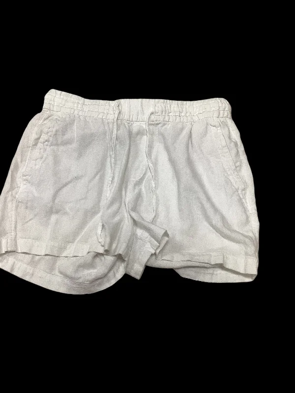 Shorts By Old Navy  Size: S Monochromatic Office Style