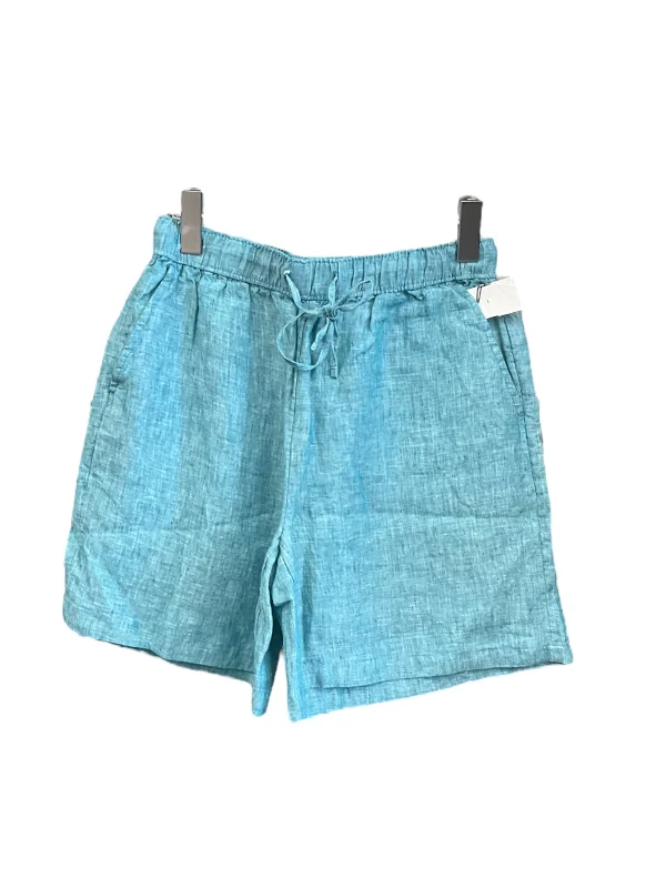 Shorts By Tahari By Arthur Levine  Size: S Modern Men's Tech