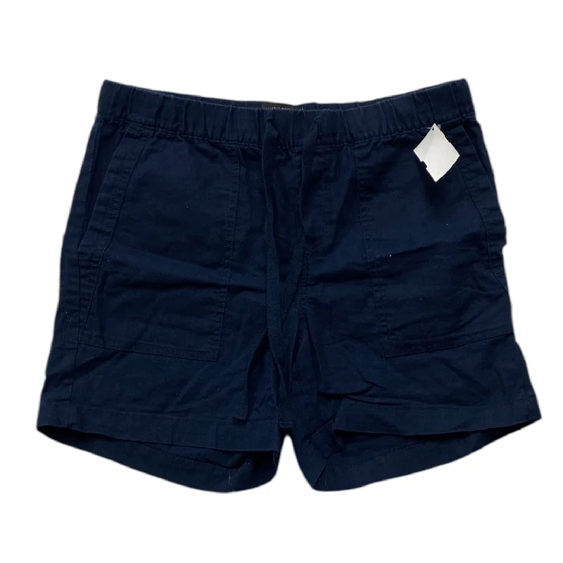 Shorts By Banana Republic  Size: Xs Casual Men's Loose