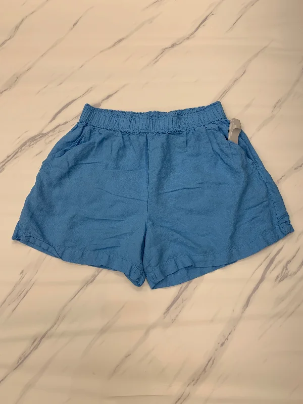 Shorts By H&m  Size: M Tough Men's Military