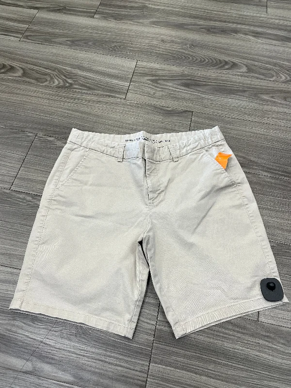 Shorts By Gap  Size: 12 Street