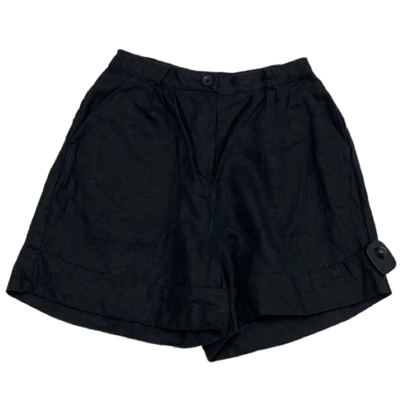 Shorts By Faithfull The Brand  Size: 2 Elegant Men's Formal 