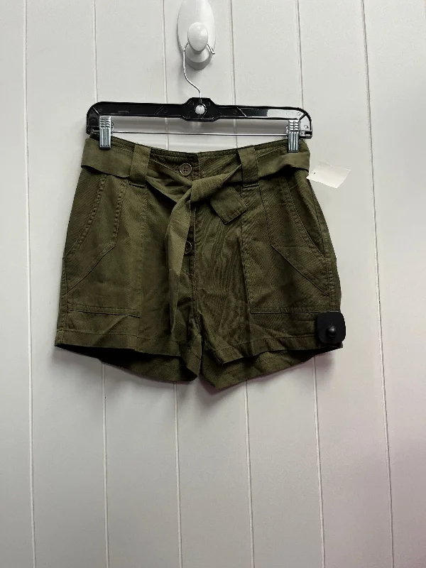 Shorts By Venus  Size: 2 Streetwear Style