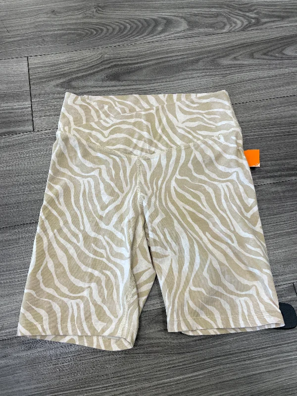 Shorts By Old Navy  Size: M Vacation