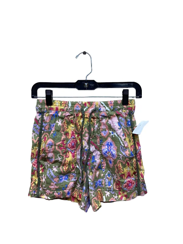 Shorts By Zara  Size: Xs Artistic Men's Avant