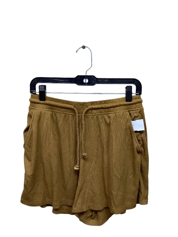 Shorts By Lou And Grey  Size: M Bold Men's Statement