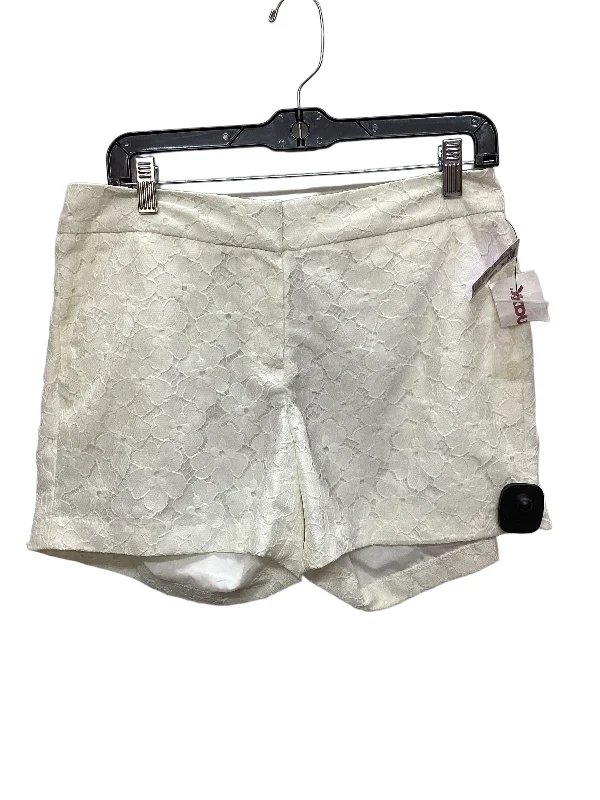 Shorts By Saint Tropez  Size: 8 Confident Men's Power