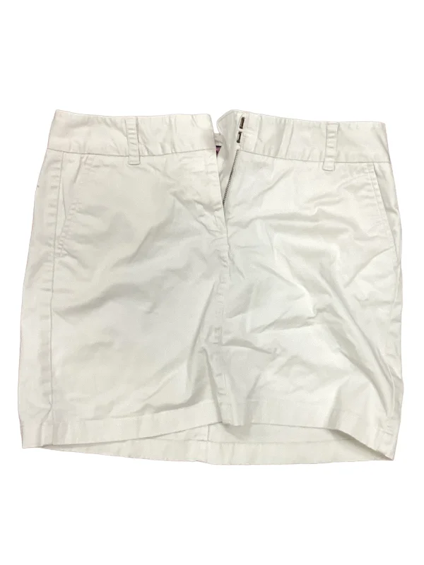 Shorts By Vineyard Vines  Size: 10 Sporty Men's Tennis