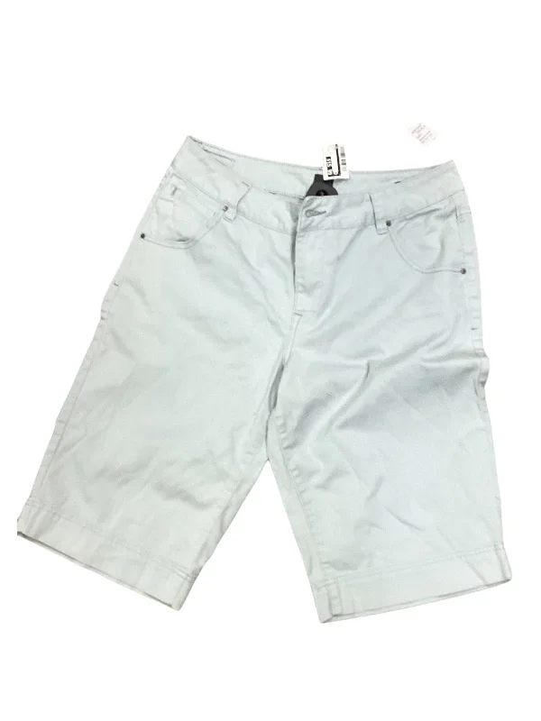 Shorts By Jag  Size: 12 Youthful Men's Pop