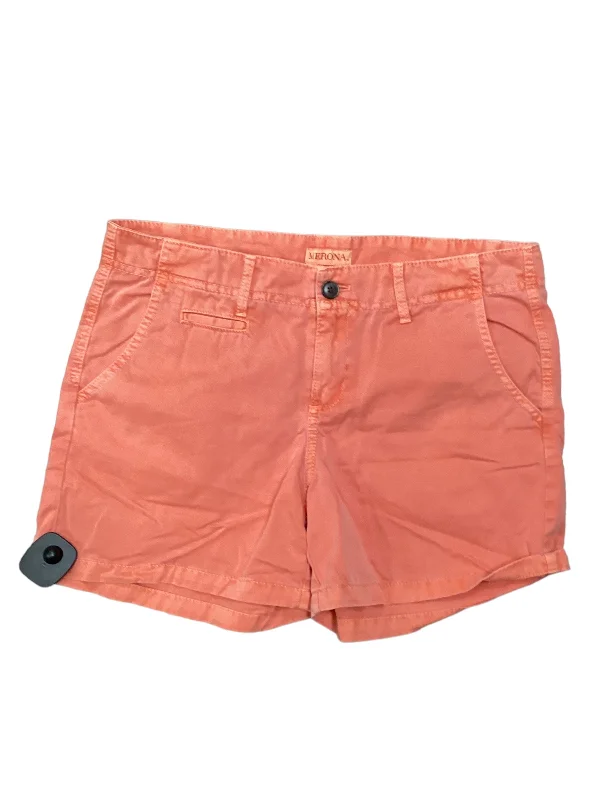 Shorts By Merona  Size: Xl Refined Men's Hand