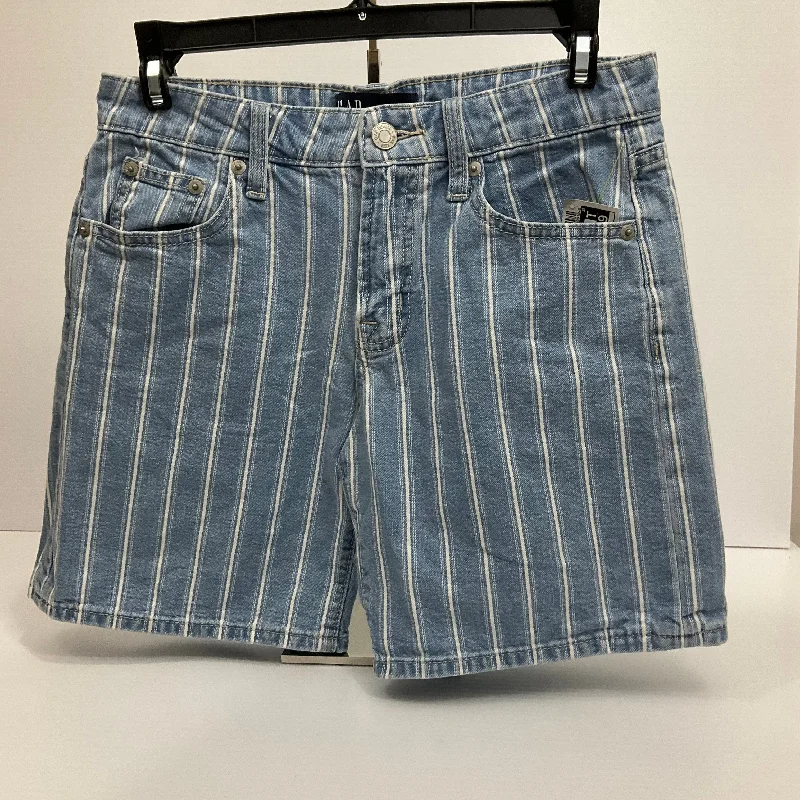 Shorts By Gap  Size: 0 Monochromatic Office Style