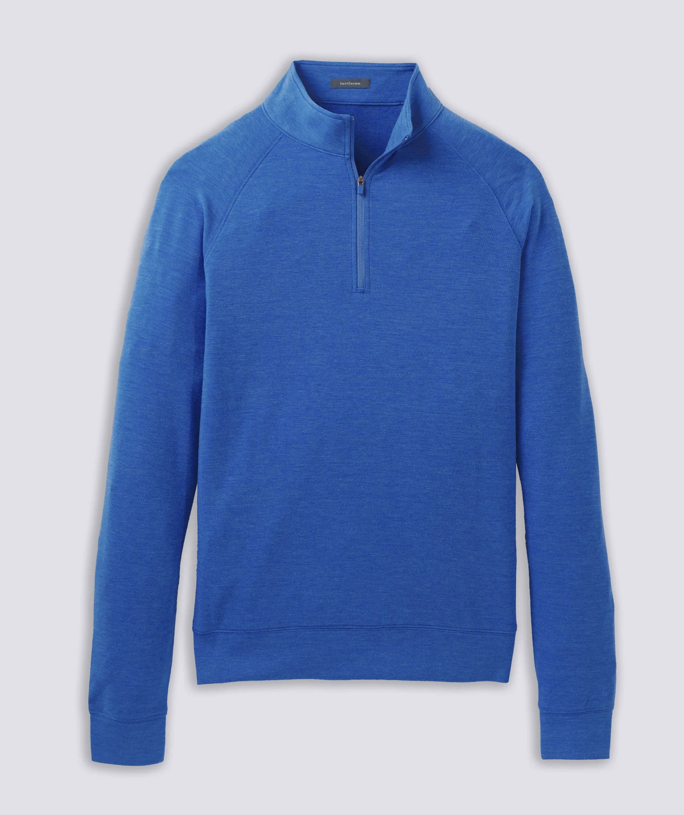 Turtleson Men's Wynn Pullover