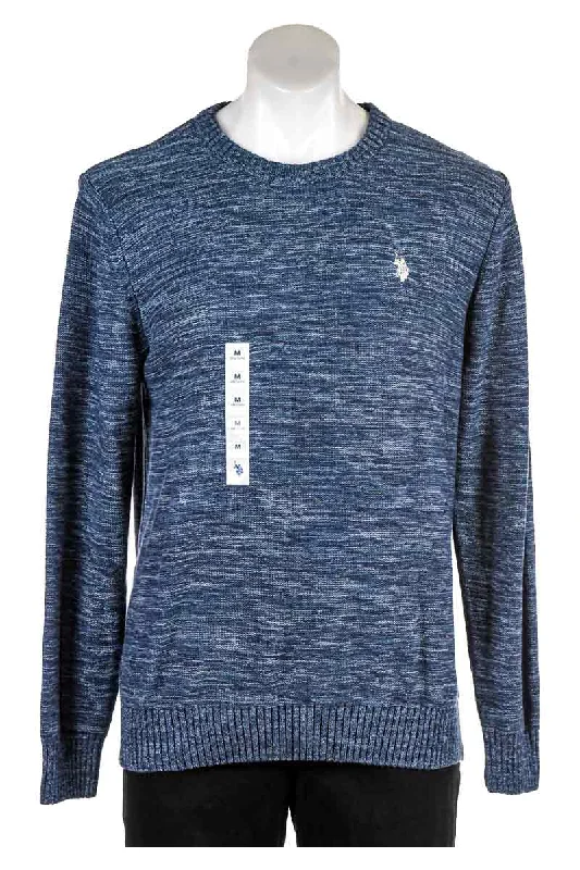 U.S. Polo Assn. Sweater